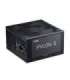 Power supply unit - XPG PYLON II 750W Black 80 Plus Bronze