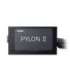 Power supply unit - XPG PYLON II 750W Black 80 Plus Bronze