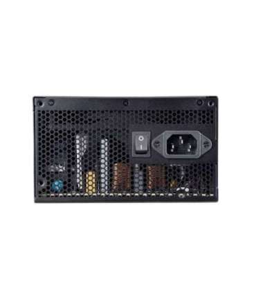 Power supply unit - XPG PYLON II 750W Black 80 Plus Bronze