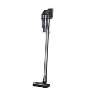Samsung Handheld vacuum VS20B75AGR1/WA