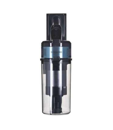 Samsung Handheld vacuum VS20B75AGR1/WA
