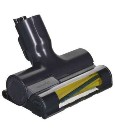 Samsung Handheld vacuum VS20B75AGR1/WA