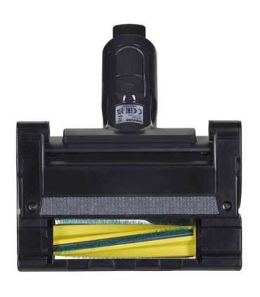 Samsung Handheld vacuum VS20B75AGR1/WA