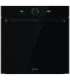 GORENJE BOS67371SYB Oven