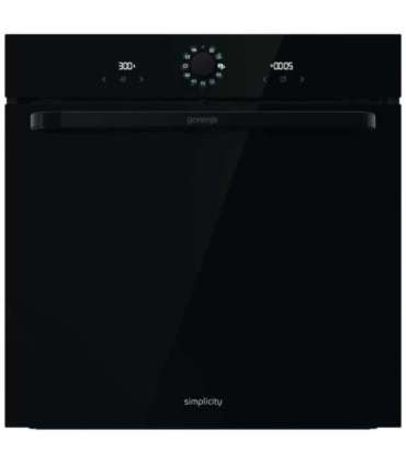 GORENJE BOS67371SYB Oven