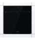 GORENJE BOS67371SYB Oven