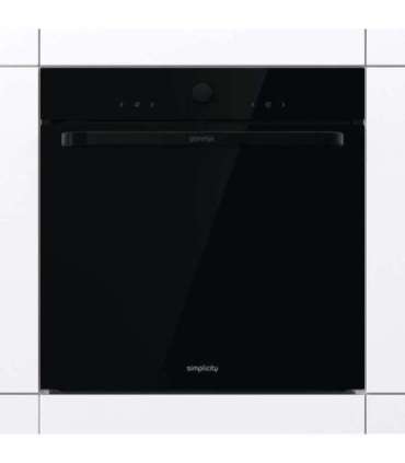 GORENJE BOS67371SYB Oven