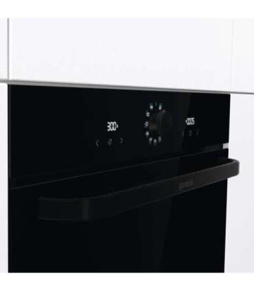 GORENJE BOS67371SYB Oven