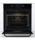 GORENJE BOS67371SYB Oven