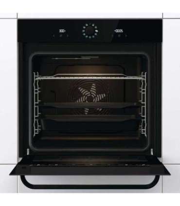 GORENJE BOS67371SYB Oven