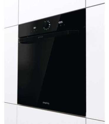 GORENJE BOS67371SYB Oven