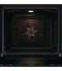 GORENJE BOS67371SYB Oven