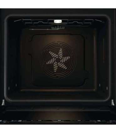 GORENJE BOS67371SYB Oven