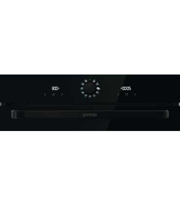 GORENJE BOS67371SYB Oven