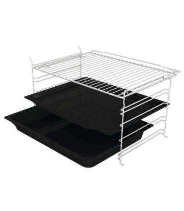 GORENJE BOS67371SYB Oven