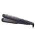 Remington S5525 Straightening iron Warm Black