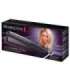 Remington S5525 Straightening iron Warm Black