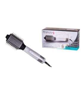 Remington AS8901 hair styling tool Hot air brush Warm Black, Rose gold, White 1200 W