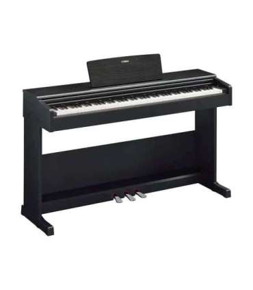 Yamaha ARIUS YDP-105B - digital piano