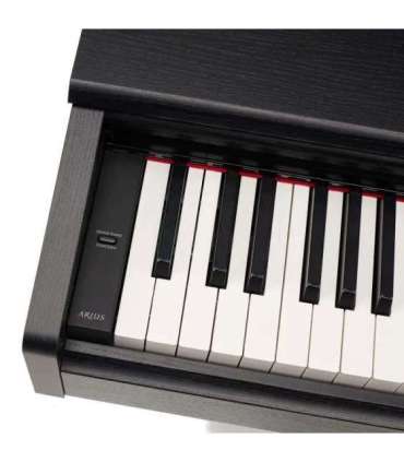 Yamaha ARIUS YDP-105B - digital piano