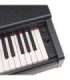 Yamaha ARIUS YDP-105B - digital piano