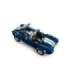 LEGO ICONS 10357 Shelby Cobra 427 S/C