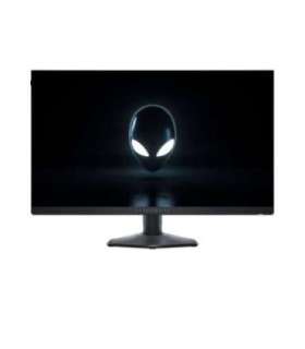 Alienware AW2724HF LED display 68.5 cm (27") 1920 x 1080 pixels Full HD LCD Black