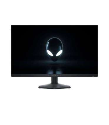 Alienware AW2724HF LED display 68.5 cm (27") 1920 x 1080 pixels Full HD LCD Black