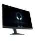 Alienware AW2724HF LED display 68.5 cm (27") 1920 x 1080 pixels Full HD LCD Black
