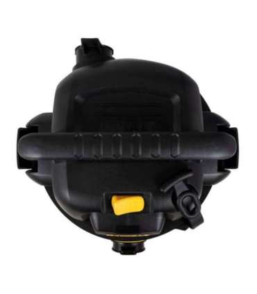 20L DRY/WET HOOVER WITH TANK AT-DXV20P