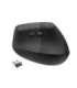 Logitech Lift Vertical Ergonomic Mouse for Business