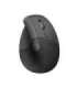 Logitech Lift Vertical Ergonomic Mouse for Business