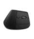 Logitech Lift Vertical Ergonomic Mouse for Business