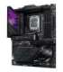 ASUS ROG STRIX Z890-E GAMING WIFI Intel Z890 LGA 1851 (Socket V1) ATX
