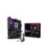 ASUS ROG STRIX Z890-E GAMING WIFI Intel Z890 LGA 1851 (Socket V1) ATX