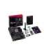 ASUS ROG STRIX Z890-E GAMING WIFI Intel Z890 LGA 1851 (Socket V1) ATX