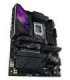 ASUS ROG STRIX Z890-E GAMING WIFI Intel Z890 LGA 1851 (Socket V1) ATX