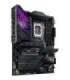 ASUS ROG STRIX Z890-E GAMING WIFI Intel Z890 LGA 1851 (Socket V1) ATX
