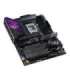 ASUS ROG STRIX Z890-E GAMING WIFI Intel Z890 LGA 1851 (Socket V1) ATX
