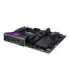 ASUS ROG STRIX Z890-E GAMING WIFI Intel Z890 LGA 1851 (Socket V1) ATX