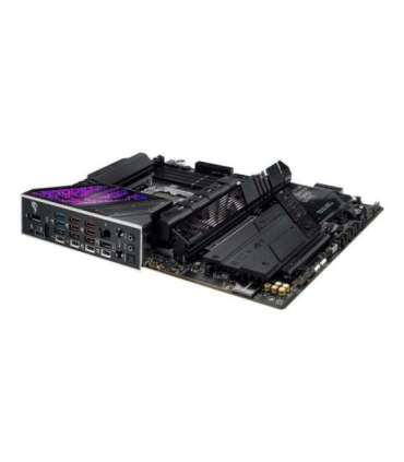 ASUS ROG STRIX Z890-E GAMING WIFI Intel Z890 LGA 1851 (Socket V1) ATX