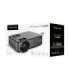 Kruger & Matz V-LED60 projector LED FullHD Wi-Fi 1080p (1920x1080)