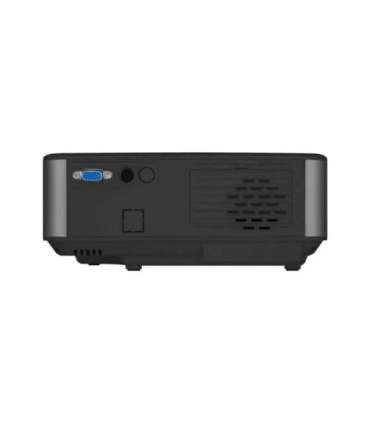 Kruger & Matz V-LED60 projector LED FullHD Wi-Fi 1080p (1920x1080)