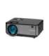 Kruger & Matz V-LED60 projector LED FullHD Wi-Fi 1080p (1920x1080)