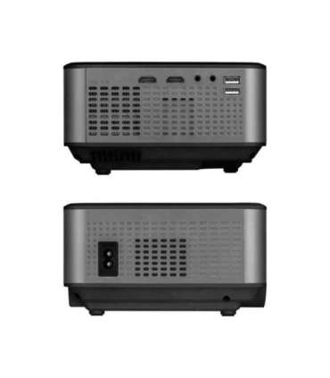 Kruger & Matz V-LED60 projector LED FullHD Wi-Fi 1080p (1920x1080)