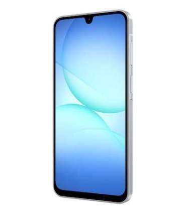 Samsung Galaxy A17 17 cm (6.7") Hybrid Dual SIM 4G USB Type-C 4 GB 128 GB 5000 mAh Grey