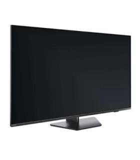 Philips 55PUS8919/12 TV 139.7 cm (55") 4K Ultra HD Smart TV Wi-Fi Anthracite