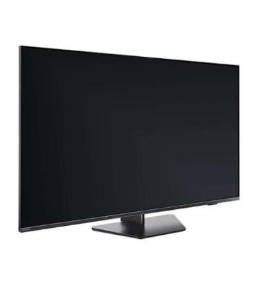 Philips 55PUS8919/12 TV 139.7 cm (55") 4K Ultra HD Smart TV Wi-Fi Anthracite