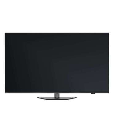 Philips 55PUS8919/12 TV 139.7 cm (55") 4K Ultra HD Smart TV Wi-Fi Anthracite