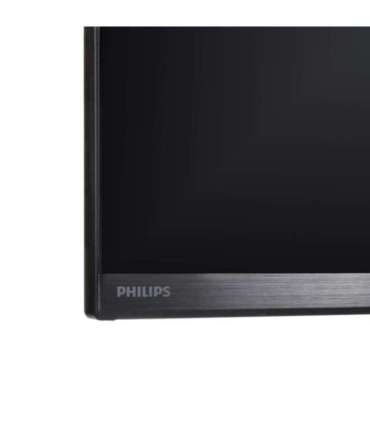 Philips 55PUS8919/12 TV 139.7 cm (55") 4K Ultra HD Smart TV Wi-Fi Anthracite